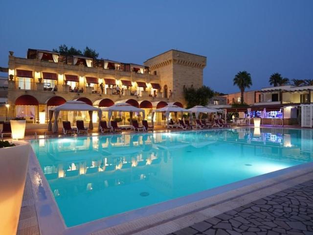Appartamento in affitto a Puglia, Lecce