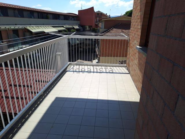 Appartamento in affitto a Piemonte, Cuneo