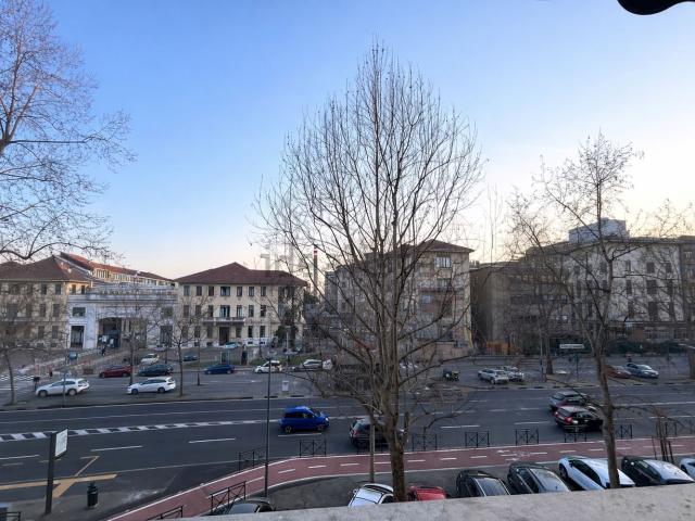 Appartamento in affitto a Cavoretto, Piemonte