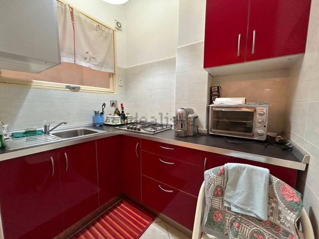 Appartamento in affitto a San Remo, Liguria