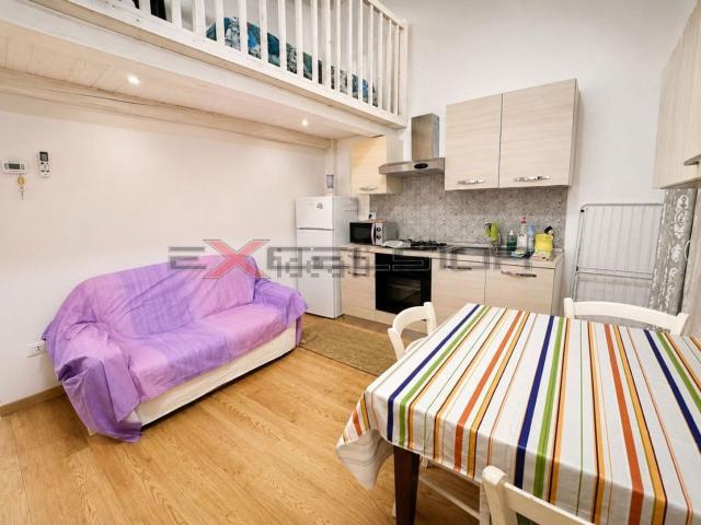 Appartamento in affitto a Borgo Dolomiti, Adria