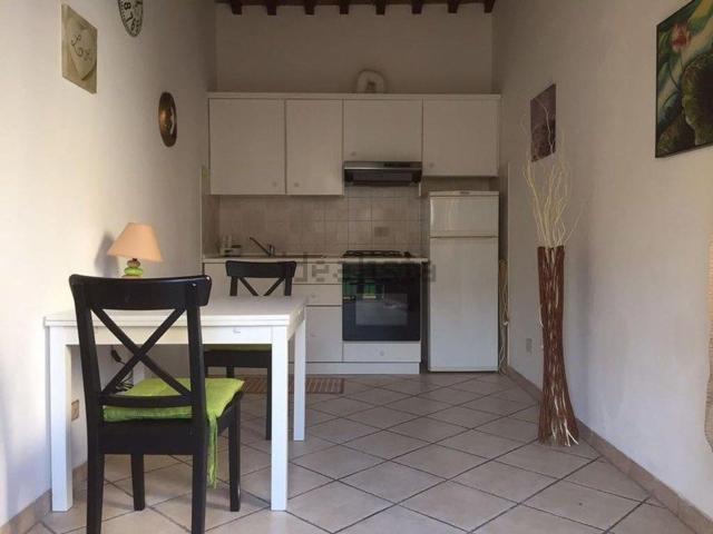 Appartamento in affitto a Cecina, Toscana