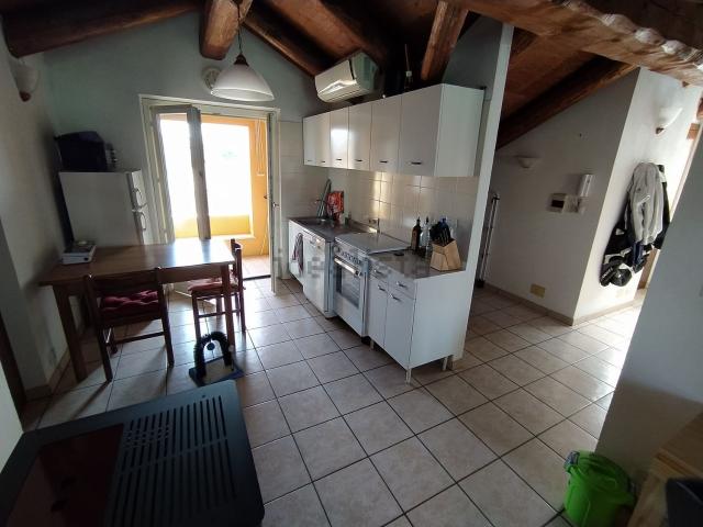 Appartamento in affitto a Piemonte, Cuneo