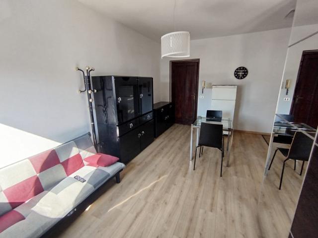 Appartamento in affitto a Sant'Antonio, Piemonte