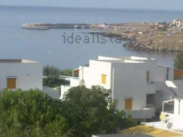 Appartamento in affitto a Suverito, Calabria