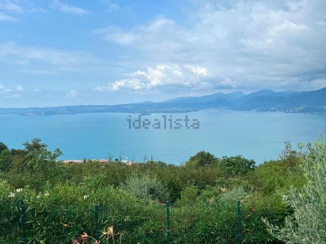 Appartamento in affitto a Torri Del Benaco, Veneto