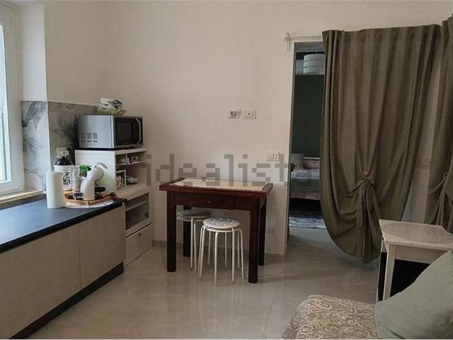 Appartamento in affitto a Pescara, Abruzzo