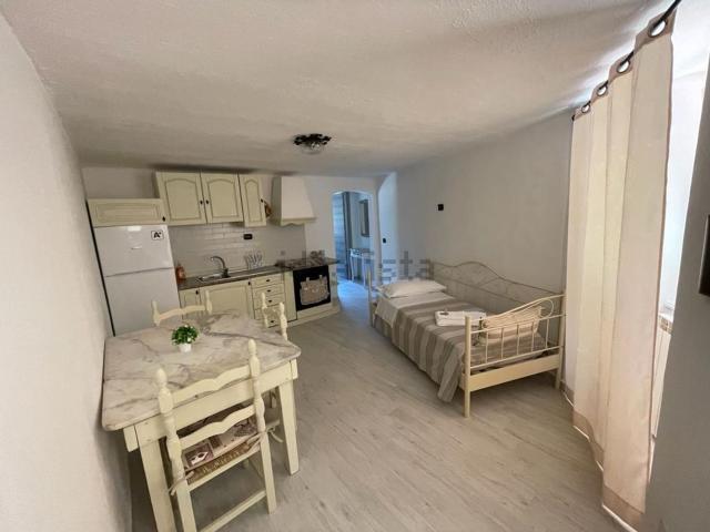 Appartamento in affitto a Cafaggio, Ameglia