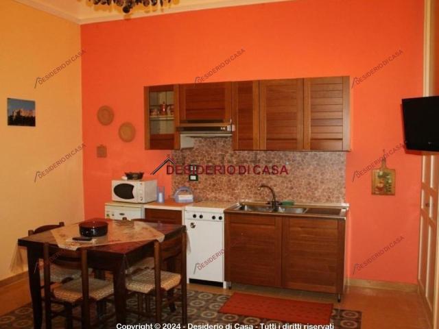 Appartamento in affitto a Carini, Sicilia