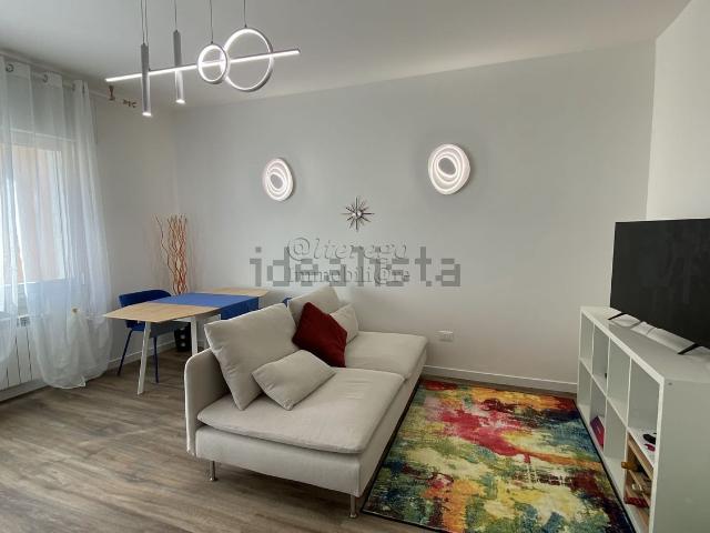 Appartamento in affitto a Mestre-Carpenedo, Venezia