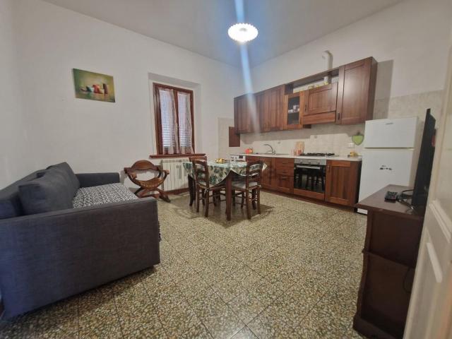 Appartamento in affitto a Rosignano Marittimo, Toscana