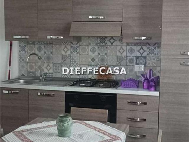 Appartamento in affitto a Marsala, Sicilia