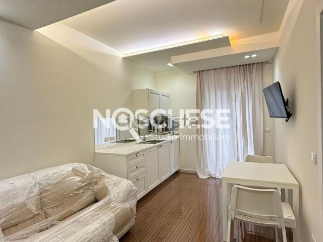 Appartamento in affitto a Nola, Campania