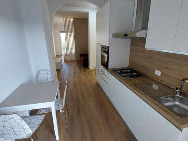 Appartamento in affitto a Castelletto, Senago
