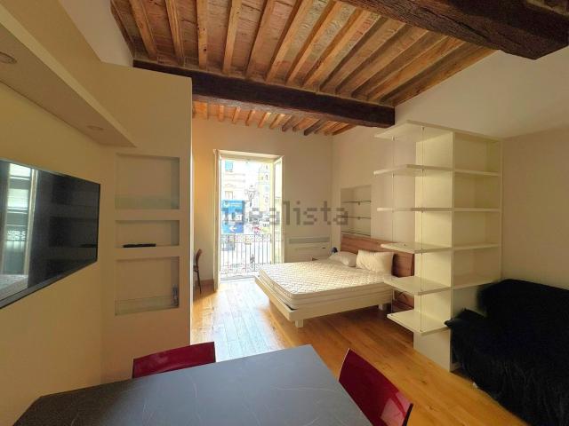 Appartamento in affitto a Parma Centro, Sorbolo