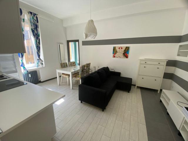 Appartamento in affitto a Parma Centro, Sorbolo