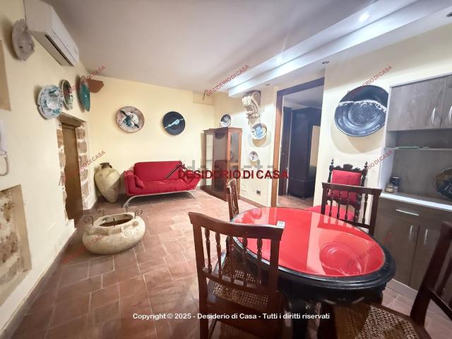 Appartamento in affitto a Aquino, Monreale