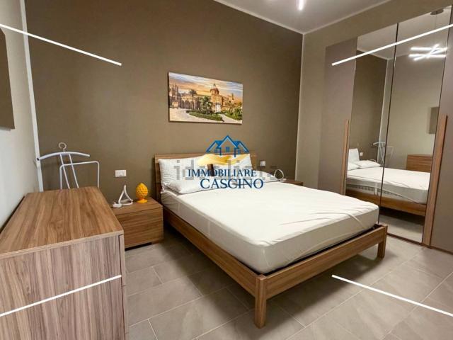 Appartamento in affitto a Casteldaccia, Sicilia