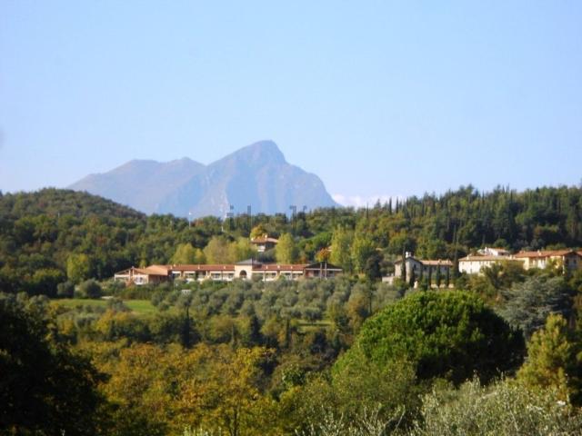 Appartamento in affitto a Castion Veronese, Costermano sul Garda