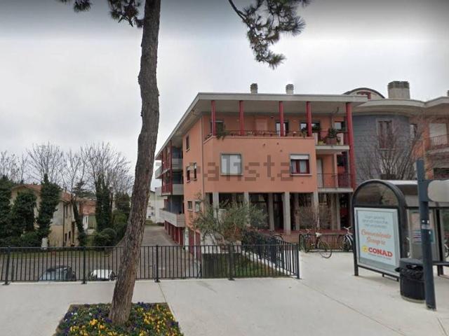 Appartamento in affitto a Monfalcone, Friuli-Venezia Giulia