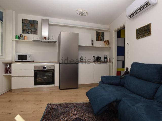 Appartamento in affitto a Opicina / Opčine, Villa Opicina