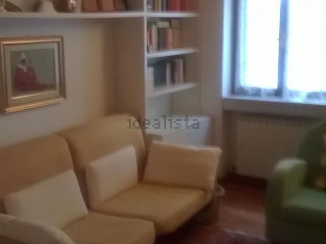 Appartamento in affitto a Venezia-Murano-Burano, Venezia