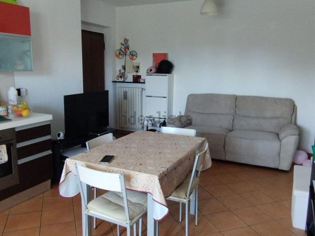 Appartamento in affitto a Piemonte, Asti
