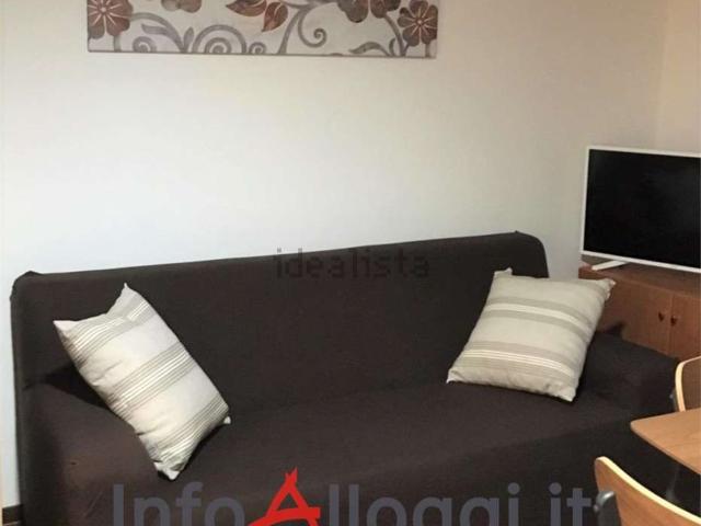 Appartamento in affitto a San Lazzaro, Bassano Del Grappa