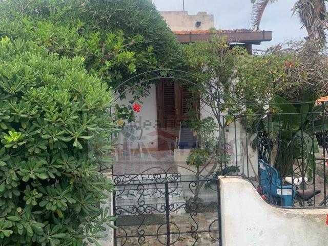 Appartamento in affitto a Panarea, Sicilia