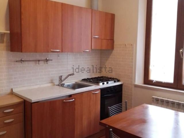 Appartamento in affitto a Istieto, Siena