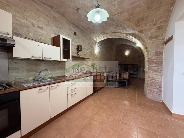Appartamento in affitto a Madonna del Buonconsiglio, Chieti