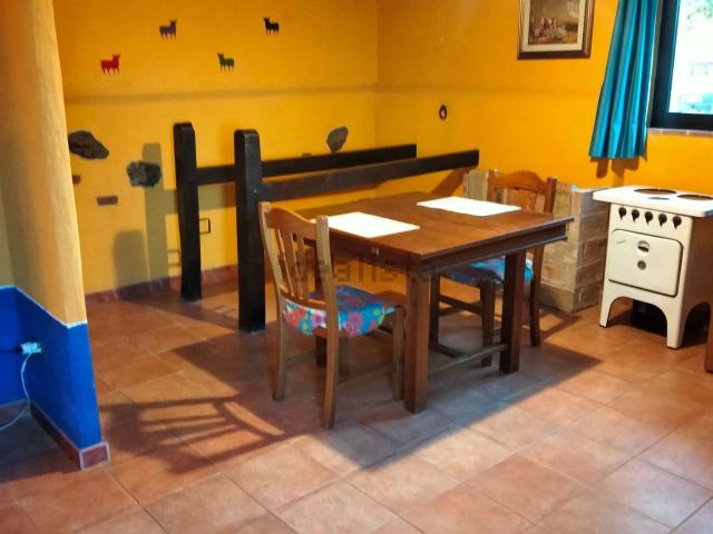 Appartamento in affitto a Carpineto, Siena