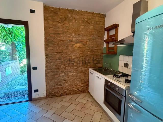 Appartamento in affitto a Piemonte, Torino