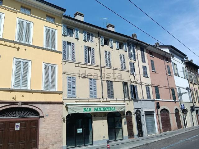 Appartamento in affitto a Sorbolo, Reggio Emilia
