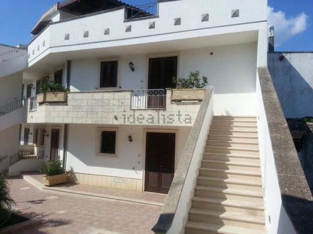 Appartamento in affitto a Puglia, Lecce