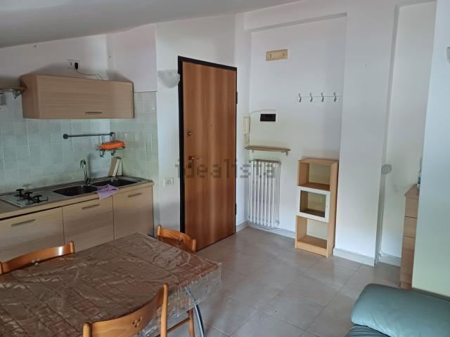 Appartamento in affitto a Pedale della Palomba, Matera