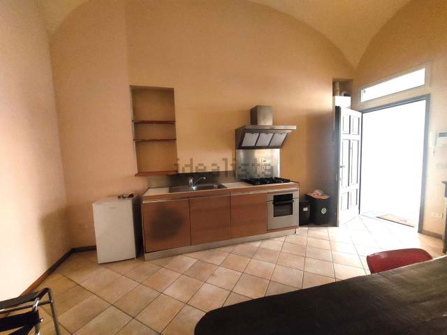 Appartamento in affitto a Parma Centro, Sorbolo