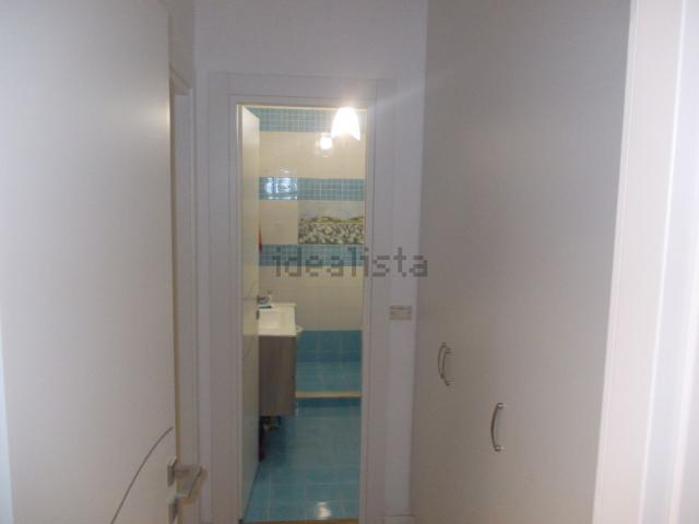Appartamento in affitto a Arco Felice, Pozzuoli