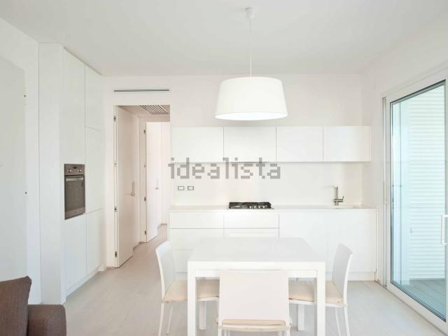 Appartamento in affitto a Milano Marittima, Cervia