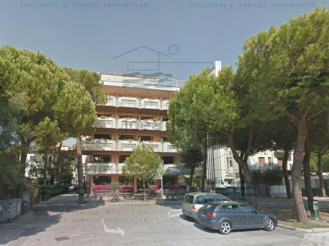 Appartamento in affitto a Milano Marittima, Cervia