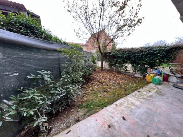 Appartamento in affitto a Piemonte, Alessandria