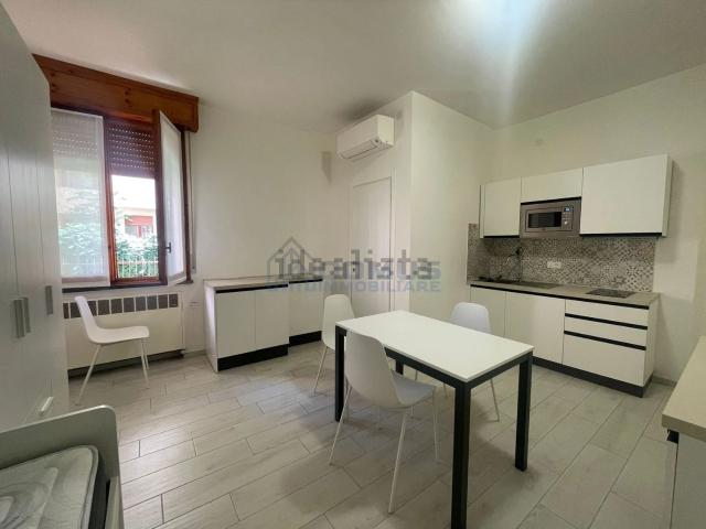 Appartamento in affitto a Rosta Nuova, Re