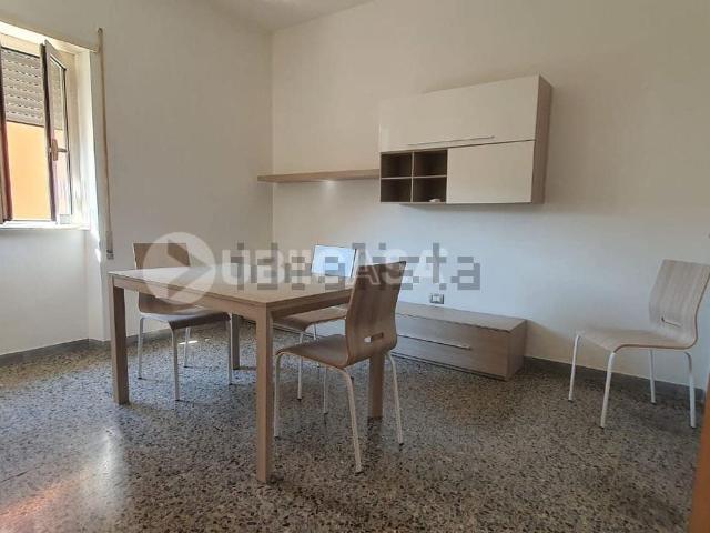 Appartamento in affitto a Giulianello, Cori