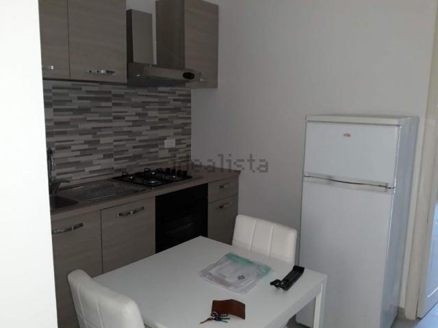 Appartamento in affitto a Lentini, Sicilia