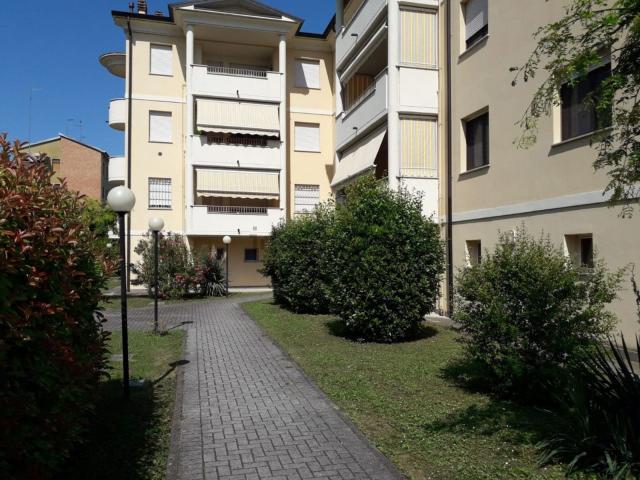 Appartamento in affitto a Mazzabue, Colorno