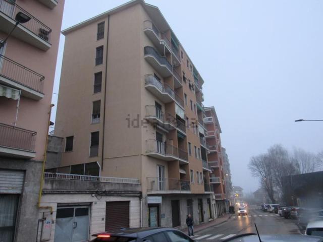 Appartamento in affitto a Piemonte, Alessandria