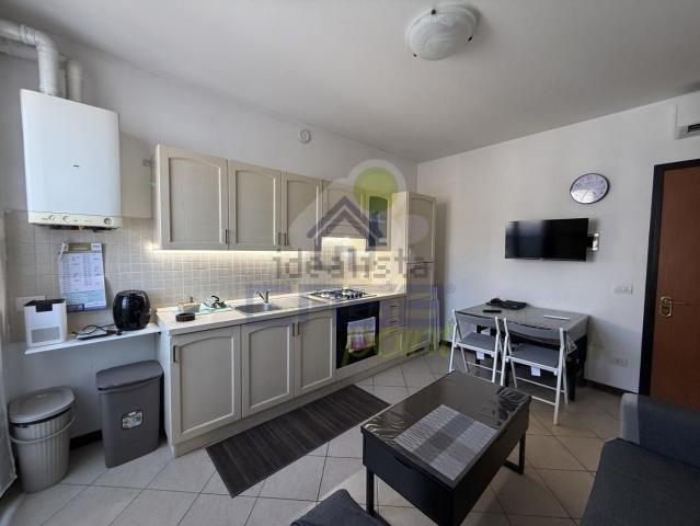Appartamento in affitto a Casalmaggiore, Lombardia