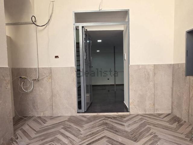 Appartamento in affitto a Sant'Andrea dei Lagni, Santa Maria Capua
