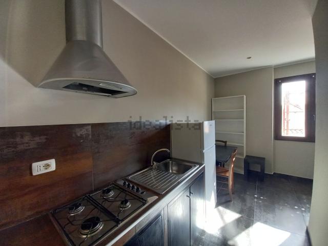 Appartamento in affitto a Terramàini - Is Bingias, Cagliari
