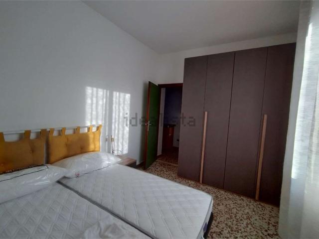 Appartamento in affitto a Punta, Modena